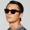 lunettes_de_soleil_kirk_1.webp A.S.98 Lunettes De Soleil Kirk^ Glasses
