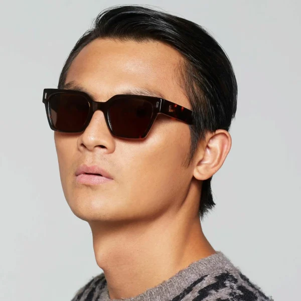 lunettes_de_soleil_kirk_1.webp A.S.98 Lunettes De Soleil Kirk^ Glasses
