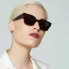 lunettes_de_soleil_kirk_2.webp A.S.98 Lunettes De Soleil Kirk^ Glasses