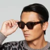 lunettes_de_soleil_kirk_3.webp A.S.98 Lunettes De Soleil Kirk^ Glasses