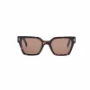 lunettes_de_soleil_kirk_4.webp A.S.98 Lunettes De Soleil Kirk^ Glasses