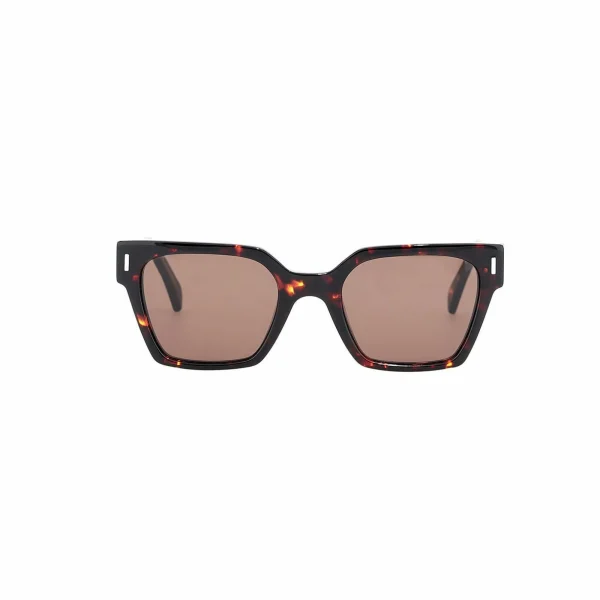 lunettes_de_soleil_kirk_4.webp A.S.98 Lunettes De Soleil Kirk^ Glasses