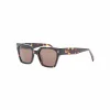 lunettes_de_soleil_kirk_5.webp A.S.98 Lunettes De Soleil Kirk^ Glasses