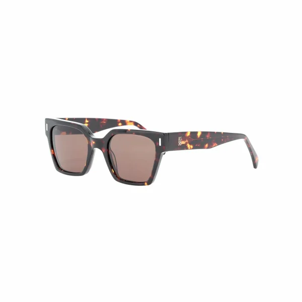 lunettes_de_soleil_kirk_5.webp A.S.98 Lunettes De Soleil Kirk^ Glasses