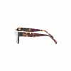 lunettes_de_soleil_kirk_6.webp A.S.98 Lunettes De Soleil Kirk^ Glasses