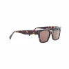 lunettes_de_soleil_kirk_7.webp A.S.98 Lunettes De Soleil Kirk^ Glasses