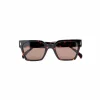 lunettes_de_soleil_kirk_8.webp A.S.98 Lunettes De Soleil Kirk^ Glasses