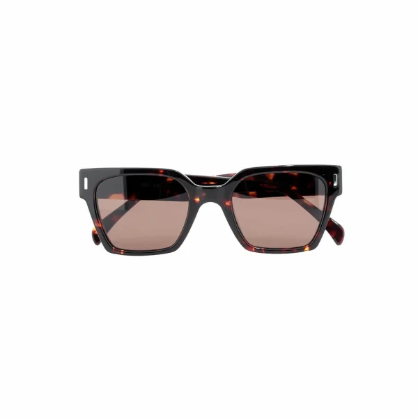 lunettes_de_soleil_kirk_8.webp A.S.98 Lunettes De Soleil Kirk^ Glasses
