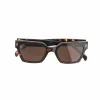 lunettes_de_soleil_kirk_9.webp A.S.98 Lunettes De Soleil Kirk^ Glasses