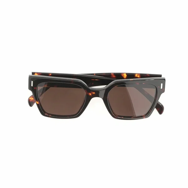 lunettes_de_soleil_kirk_9.webp A.S.98 Lunettes De Soleil Kirk^ Glasses