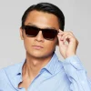 lunettes_de_soleil_lars_0.webp A.S.98 Lunettes De Soleil Lars^ Glasses