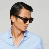 lunettes_de_soleil_lars_1.webp A.S.98 Lunettes De Soleil Lars^ Glasses