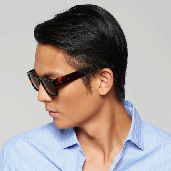 lunettes_de_soleil_lars_2.webp A.S.98 Lunettes De Soleil Lars^ Glasses