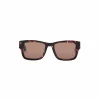 lunettes_de_soleil_lars_3.webp A.S.98 Lunettes De Soleil Lars^ Glasses