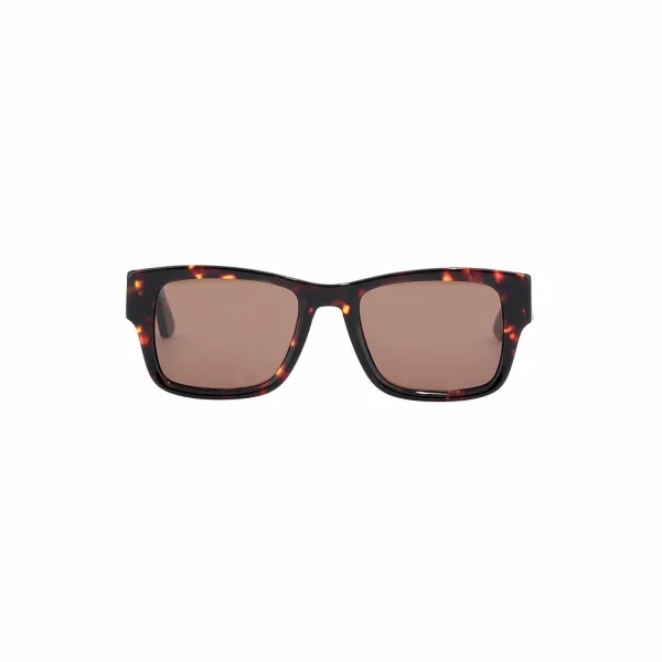 lunettes_de_soleil_lars_3.webp A.S.98 Lunettes De Soleil Lars^ Glasses