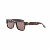lunettes_de_soleil_lars_4.webp A.S.98 Lunettes De Soleil Lars^ Glasses