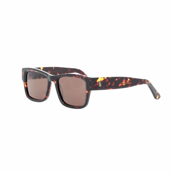 lunettes_de_soleil_lars_4.webp A.S.98 Lunettes De Soleil Lars^ Glasses