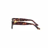 lunettes_de_soleil_lars_5.webp A.S.98 Lunettes De Soleil Lars^ Glasses