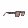lunettes_de_soleil_lars_6.webp A.S.98 Lunettes De Soleil Lars^ Glasses