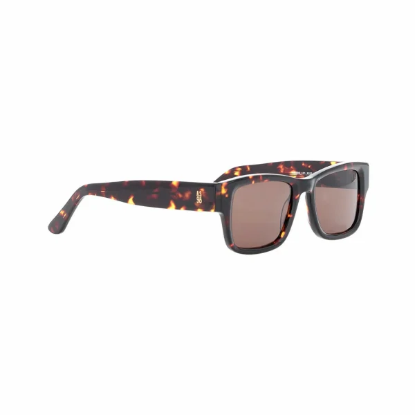 lunettes_de_soleil_lars_6.webp A.S.98 Lunettes De Soleil Lars^ Glasses