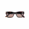 lunettes_de_soleil_lars_7.webp A.S.98 Lunettes De Soleil Lars^ Glasses