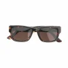 lunettes_de_soleil_lars_8.webp A.S.98 Lunettes De Soleil Lars^ Glasses