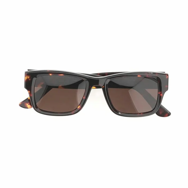 lunettes_de_soleil_lars_8.webp A.S.98 Lunettes De Soleil Lars^ Glasses