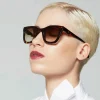 lunettes_de_soleil_nicko_0.webp A.S.98 Lunettes De Soleil Nicko^ Glasses