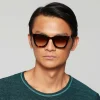 lunettes_de_soleil_nicko_2.webp A.S.98 Lunettes De Soleil Nicko^ Glasses