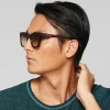 lunettes_de_soleil_nicko_3.webp A.S.98 Lunettes De Soleil Nicko^ Glasses