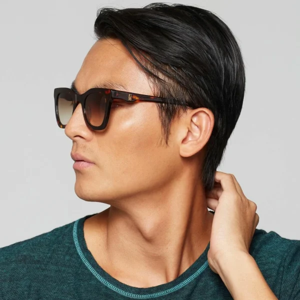 lunettes_de_soleil_nicko_3.webp A.S.98 Lunettes De Soleil Nicko^ Glasses