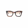 lunettes_de_soleil_nicko_4.webp A.S.98 Lunettes De Soleil Nicko^ Glasses