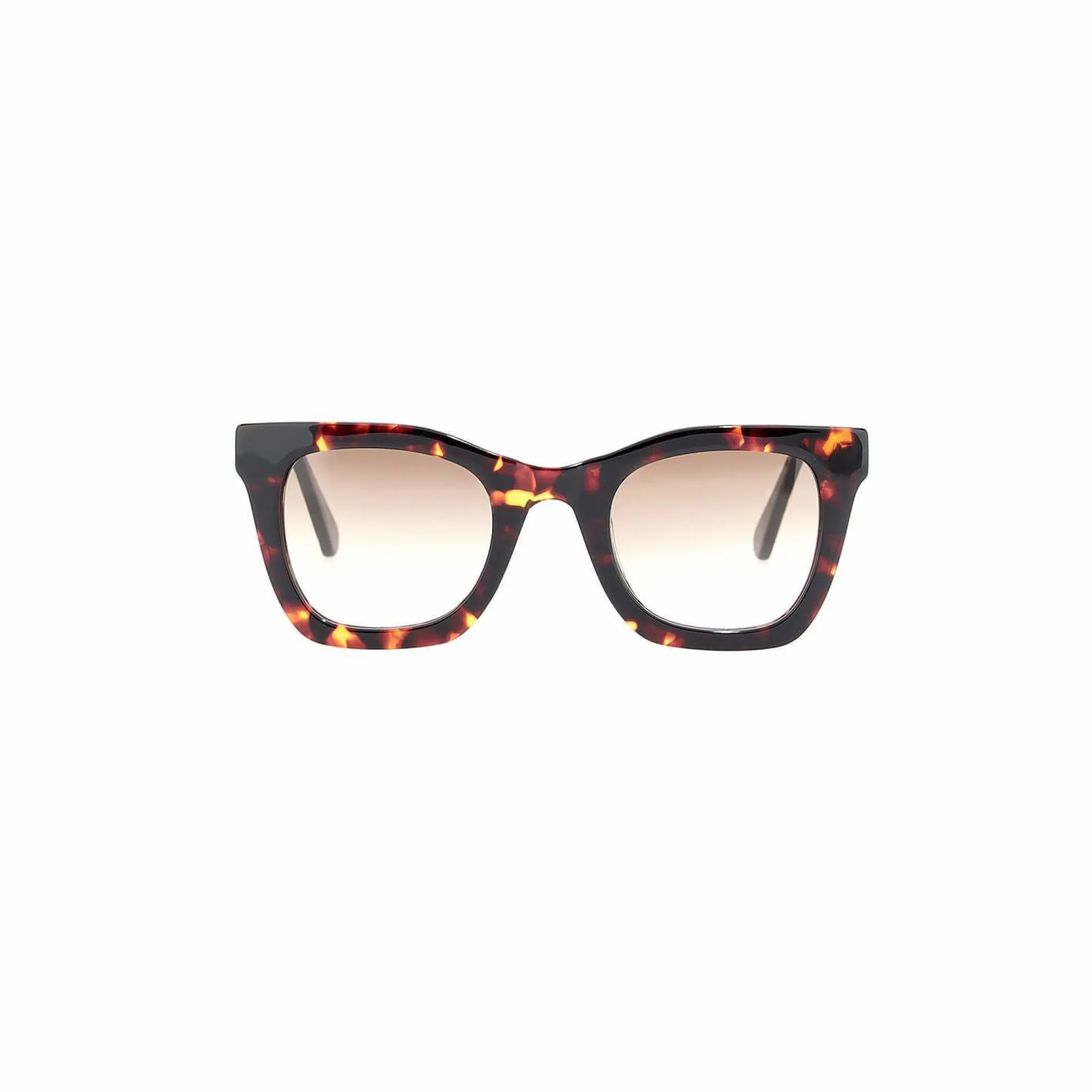 lunettes_de_soleil_nicko_4.webp A.S.98 Lunettes De Soleil Nicko^ Glasses