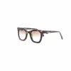 lunettes_de_soleil_nicko_5.webp A.S.98 Lunettes De Soleil Nicko^ Glasses