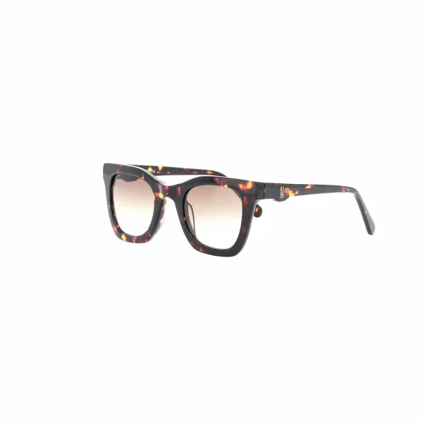 lunettes_de_soleil_nicko_5.webp A.S.98 Lunettes De Soleil Nicko^ Glasses