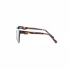 lunettes_de_soleil_nicko_6.webp A.S.98 Lunettes De Soleil Nicko^ Glasses