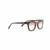 lunettes_de_soleil_nicko_7.webp A.S.98 Lunettes De Soleil Nicko^ Glasses