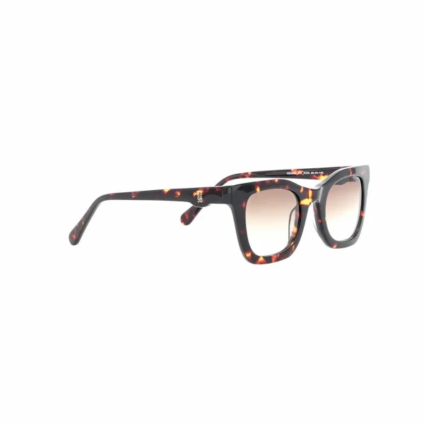 lunettes_de_soleil_nicko_7.webp A.S.98 Lunettes De Soleil Nicko^ Glasses