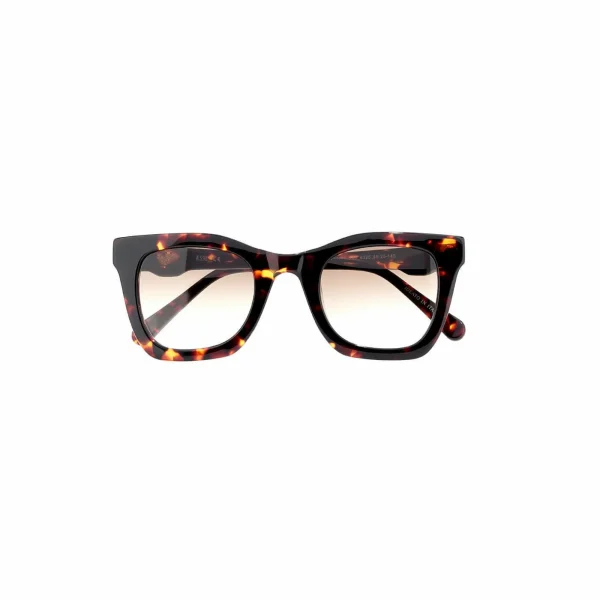 lunettes_de_soleil_nicko_8.webp A.S.98 Lunettes De Soleil Nicko^ Glasses