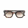 lunettes_de_soleil_nicko_9.webp A.S.98 Lunettes De Soleil Nicko^ Glasses