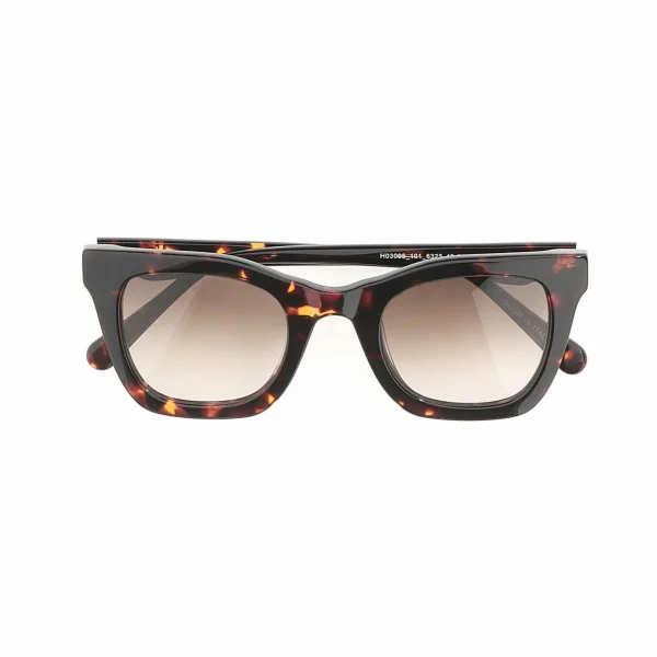 lunettes_de_soleil_nicko_9.webp A.S.98 Lunettes De Soleil Nicko^ Glasses