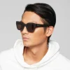 A.S.98 Lunettes De Soleil Ronnie^ Glasses