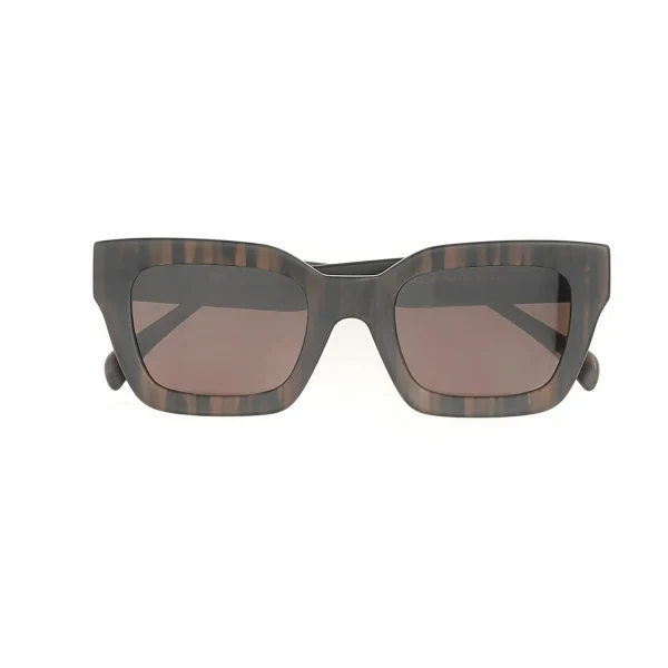 A.S.98 Lunettes De Soleil Ronnie^ Glasses