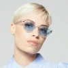lunettes_de_soleil_tate_0.webp A.S.98 Lunettes De Soleil Tate^ Glasses