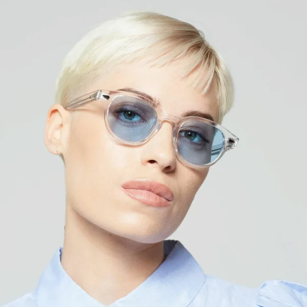 lunettes_de_soleil_tate_0.webp A.S.98 Lunettes De Soleil Tate^ Glasses