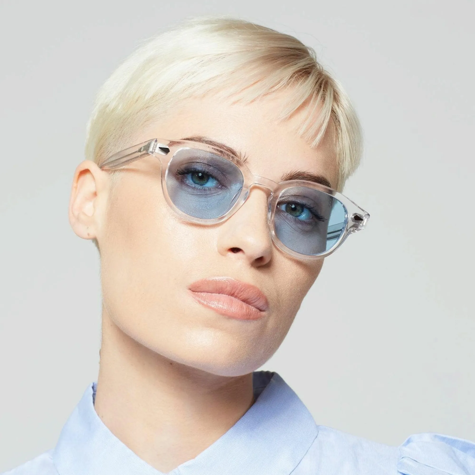lunettes_de_soleil_tate_0.webp A.S.98 Lunettes De Soleil Tate^ Glasses