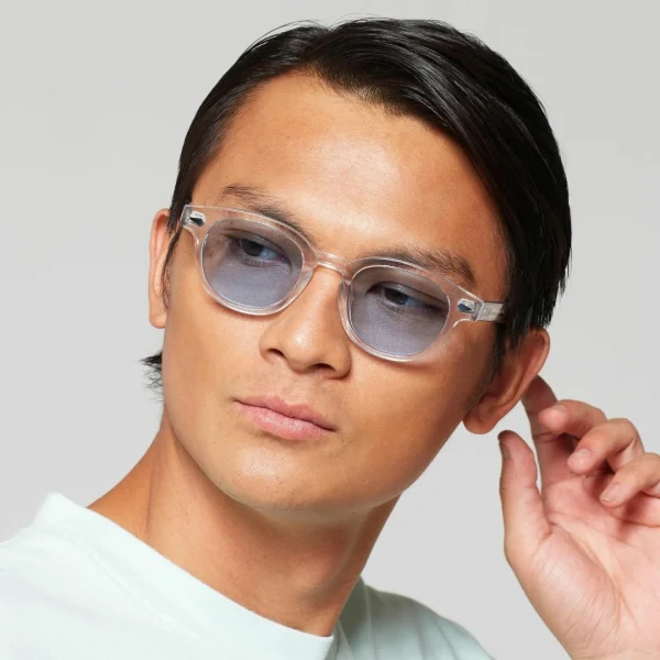 lunettes_de_soleil_tate_1.webp A.S.98 Lunettes De Soleil Tate^ Glasses