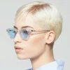 lunettes_de_soleil_tate_2.webp A.S.98 Lunettes De Soleil Tate^ Glasses