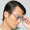 lunettes_de_soleil_tate_3.webp A.S.98 Lunettes De Soleil Tate^ Glasses