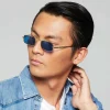lunettes_de_soleil_taylor_1.webp A.S.98 Lunettes De Soleil Taylor^ Glasses